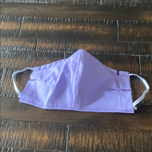 Face mask set of 3 - Picture 6 of 16